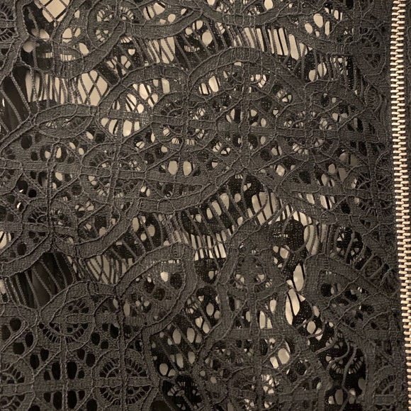 Never worn! - Picture 4 of 4